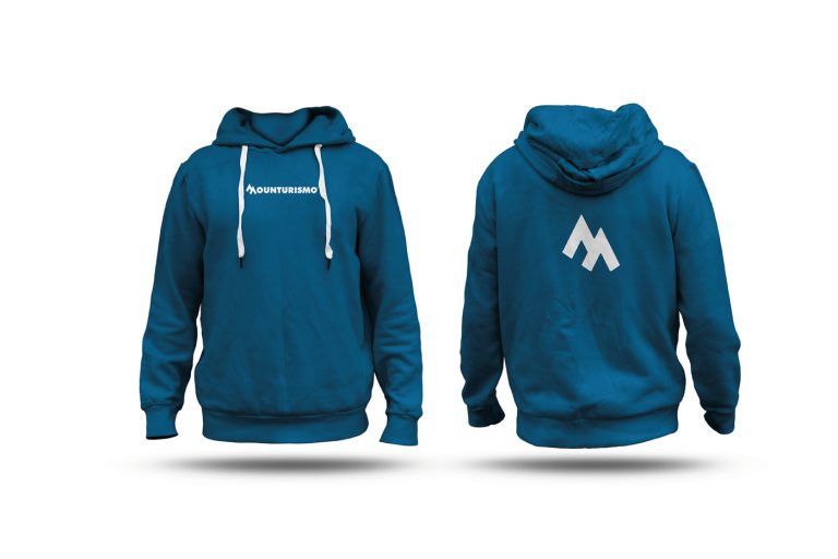 Diseño de ropa corporativa