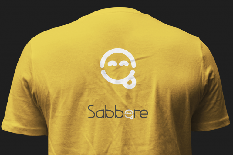 Diseño de popera corporativa